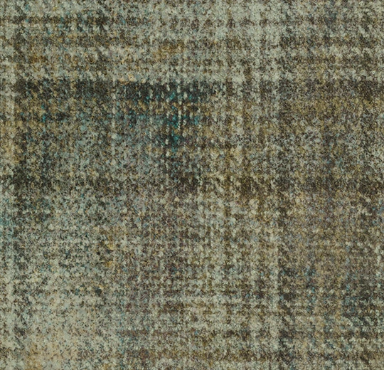 9558AD8 natural scott (50x50 cm)